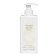 Elizabeth Arden - White Tea Bath and Shower Gel - 390 ml